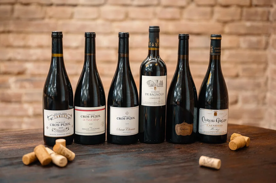 Itálie - kurzy vaření Ola Kala